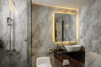 Acnos Hotel – Photos 9