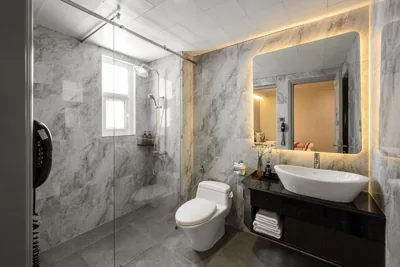 Acnos Hotel – Photos 13